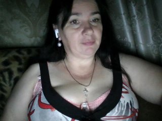 CharmingLady