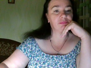 CharmingLady