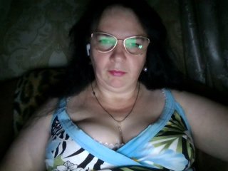 CharmingLady