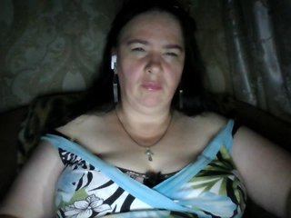 CharmingLady