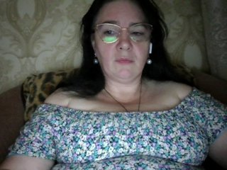 CharmingLady
