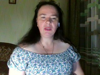 CharmingLady