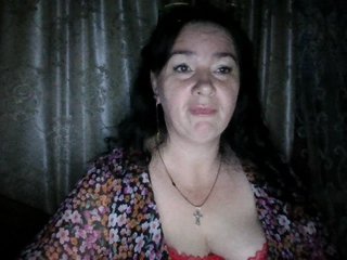 CharmingLady