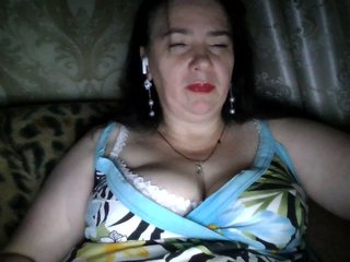 CharmingLady