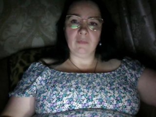 CharmingLady