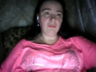 CharmingLady