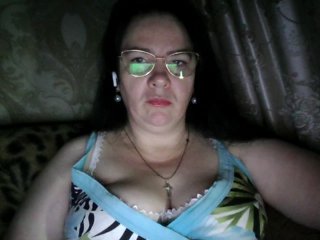 CharmingLady