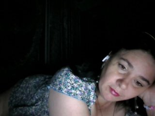 CharmingLady