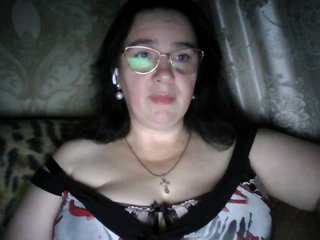 CharmingLady