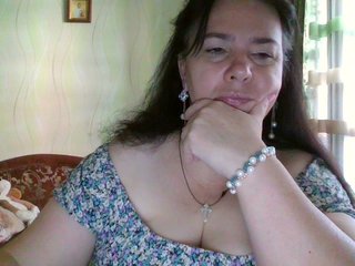 CharmingLady