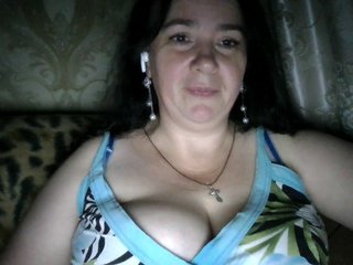 CharmingLady
