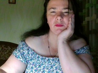 CharmingLady