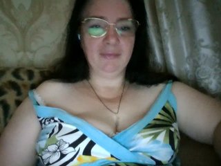 CharmingLady