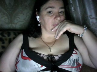CharmingLady