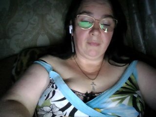 CharmingLady