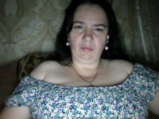 CharmingLady