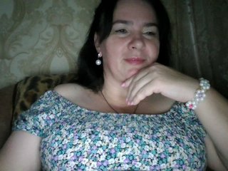 CharmingLady