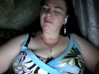 CharmingLady