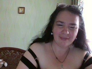 CharmingLady