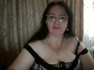 CharmingLady