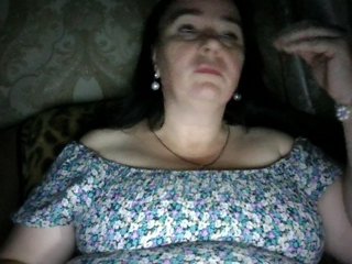 CharmingLady
