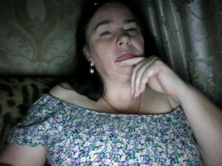 CharmingLady