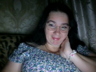 CharmingLady
