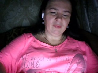 CharmingLady