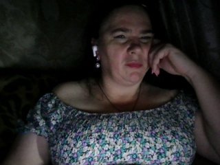 CharmingLady
