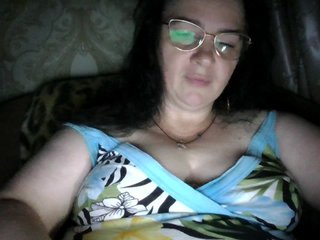 CharmingLady
