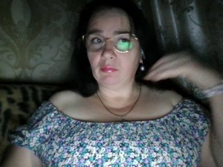 CharmingLady