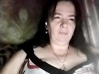 CharmingLady