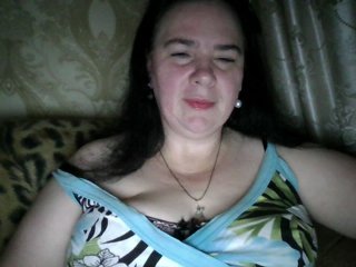 CharmingLady