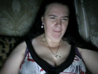 CharmingLady