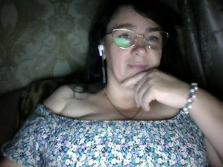 CharmingLady
