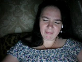 CharmingLady