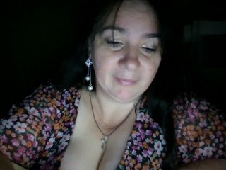 CharmingLady