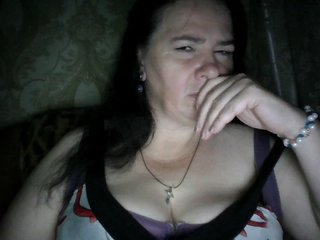 CharmingLady