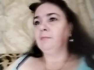 CharmingLady Porn Show