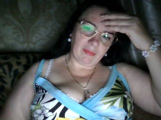 CharmingLady