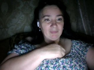 CharmingLady