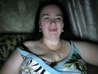 CharmingLady