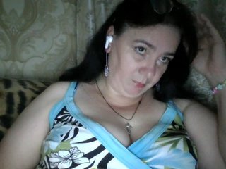 CharmingLady