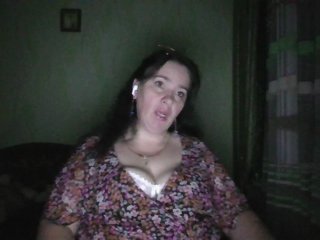 CharmingLady