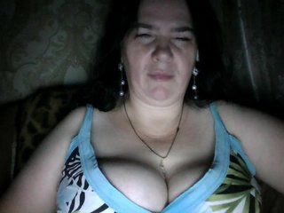 CharmingLady