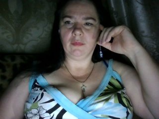 CharmingLady