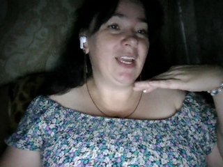 CharmingLady