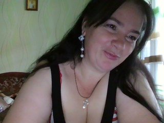 CharmingLady