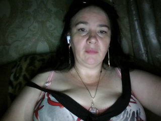 CharmingLady