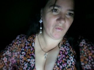 CharmingLady